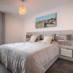 Apartamento Casa Alegria Deluxe By Sweet Aveiro