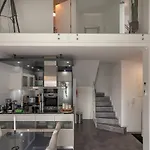 Casa Alegria Deluxe By Sweet Aveiro Apartamento