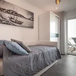 Casa Alegria Deluxe By Sweet Aveiro *