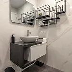 Casa Alegria Deluxe By Sweet Aveiro Appartement