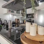 Appartement Casa Alegria Deluxe By Sweet Aveiro *