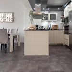 Casa Alegria Deluxe By Sweet Aveiro *