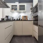 Casa Alegria Deluxe By Sweet Aveiro Barra