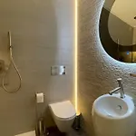 Casa Alegria Deluxe By Sweet Aveiro