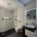 Appartement Casa Alegria Deluxe By Sweet Aveiro *