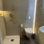 Casa Alegria Deluxe By Sweet Aveiro *