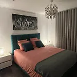 Appartement Casa Alegria Deluxe By Sweet Aveiro