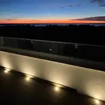 Casa Alegria Deluxe By Sweet Aveiro Appartement *