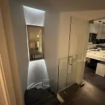Casa Alegria Deluxe By Sweet Aveiro Appartement *