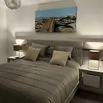 Casa Alegria Deluxe By Sweet Aveiro Barra