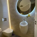 Casa Alegria Deluxe By Sweet Aveiro Barra