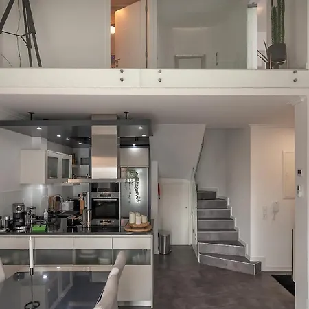 Casa Alegria Deluxe By Sweet Aveiro Apartment