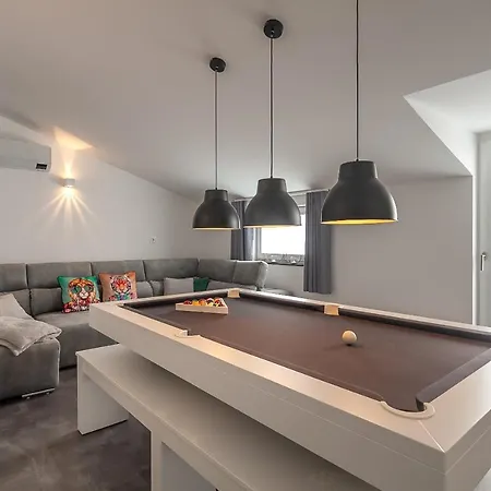 Casa Alegria Barra Deluxe By Sweet Aveiro *