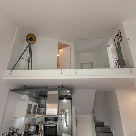 Casa Alegria Deluxe By Sweet Aveiro Barra