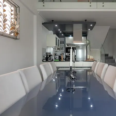 Casa Alegria Barra Deluxe By Sweet Aveiro *
