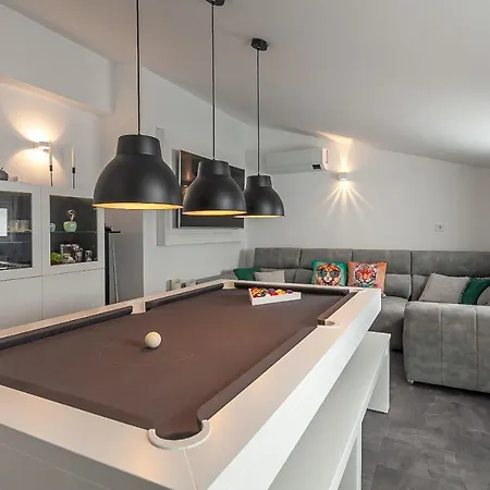 Apartamento Casa Alegria Barra Deluxe By Sweet Aveiro