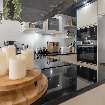 Casa Alegria Barra Deluxe By Sweet Aveiro Apartment *