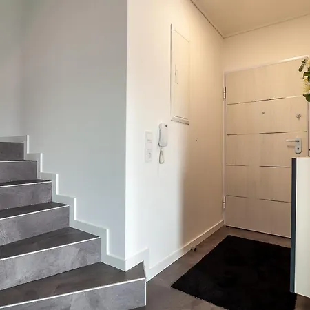 Casa Alegria Deluxe By Sweet Aveiro Barra