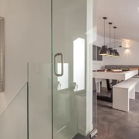 Casa Alegria Deluxe By Sweet Aveiro * Barra