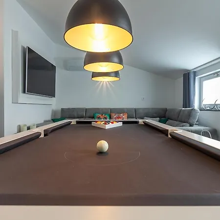 Casa Alegria Barra Deluxe By Sweet Aveiro Apartment *