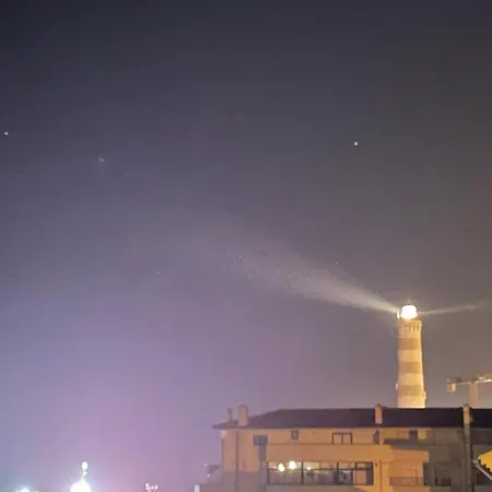 דירה Casa Alegria Deluxe By Sweet Aveiro *