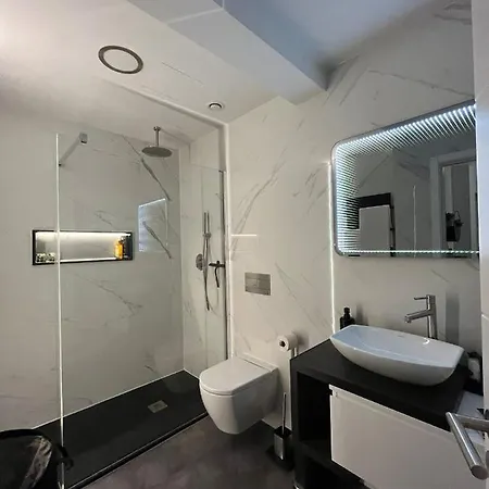 Apartment Casa Alegria Barra Deluxe By Sweet Aveiro *