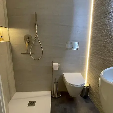 Casa Alegria Barra Deluxe By Sweet Aveiro *