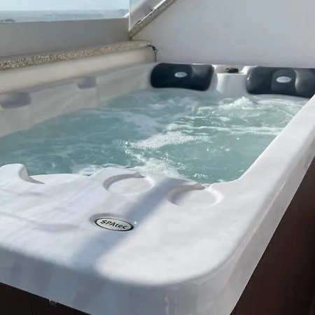 Casa Alegria Deluxe By Sweet Aveiro Appartement *