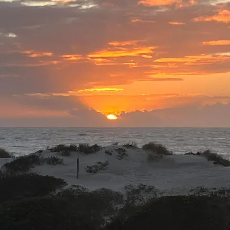 Casa Alegria Deluxe By Sweet Aveiro Barra