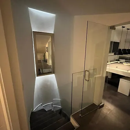 Casa Alegria Barra Deluxe By Sweet Aveiro Apartment *