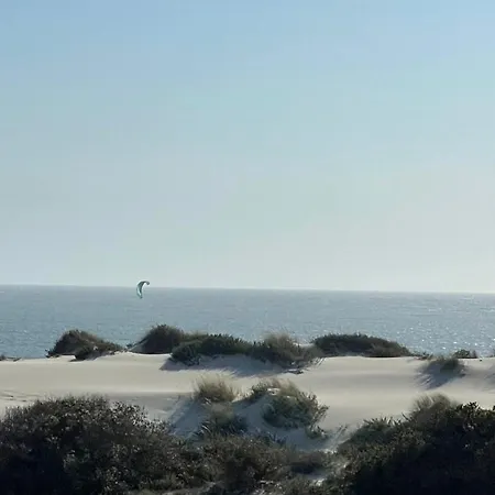 Casa Alegria Deluxe By Sweet Aveiro דירה Barra