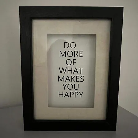 Appartement Casa Alegria Deluxe By Sweet Aveiro