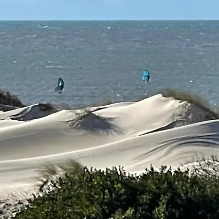 Casa Alegria Deluxe By Sweet Aveiro *