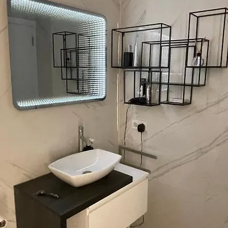 Apartamento Casa Alegria Barra Deluxe By Sweet Aveiro *