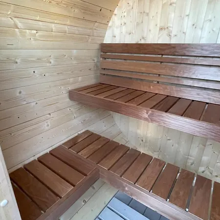 Casa Alegria Deluxe By Sweet Aveiro *