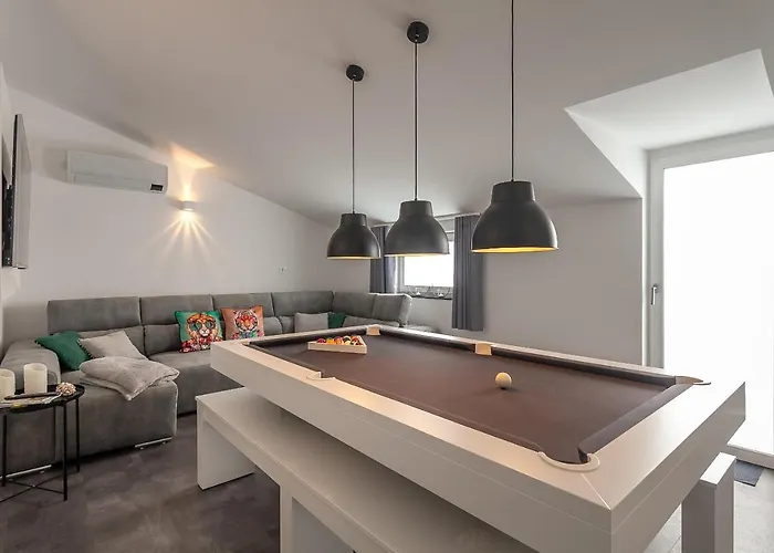 Casa Alegria Deluxe By Sweet Aveiro *