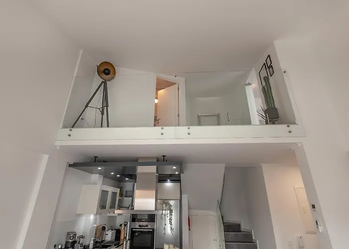 Casa Alegria Deluxe By Sweet Aveiro Barra