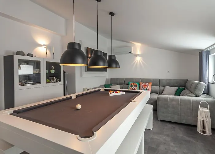 Apartamento Casa Alegria Deluxe By Sweet Aveiro