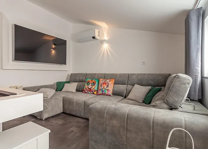 Apartamento Casa Alegria Deluxe By Sweet Aveiro *