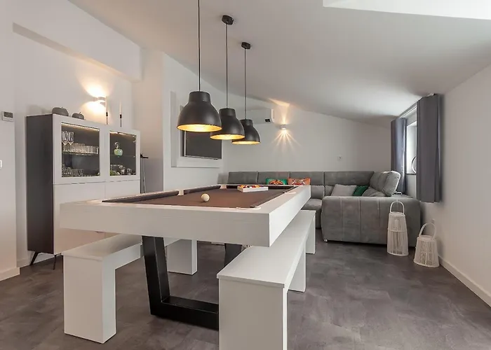 Casa Alegria Deluxe By Sweet Aveiro Apartamento