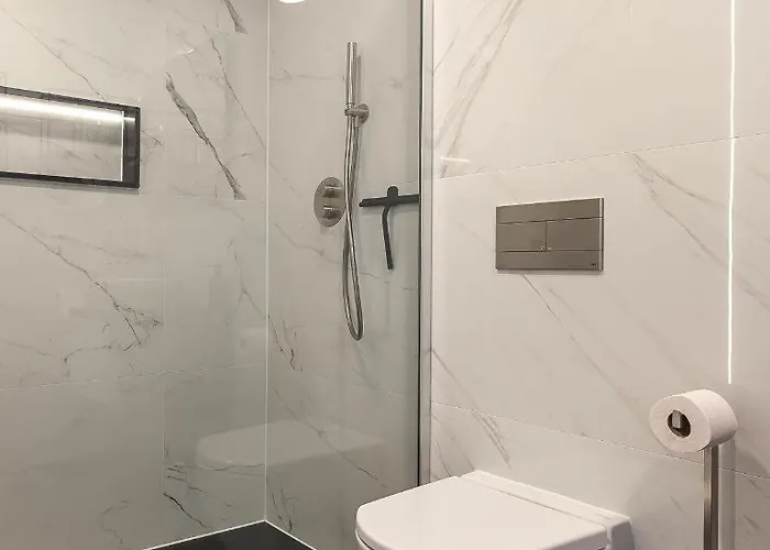 Casa Alegria Deluxe By Sweet Aveiro Apartamento Barra