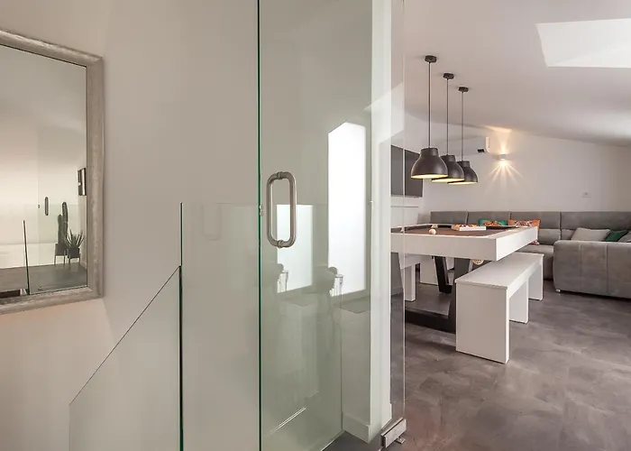 Casa Alegria Deluxe By Sweet Aveiro * Barra