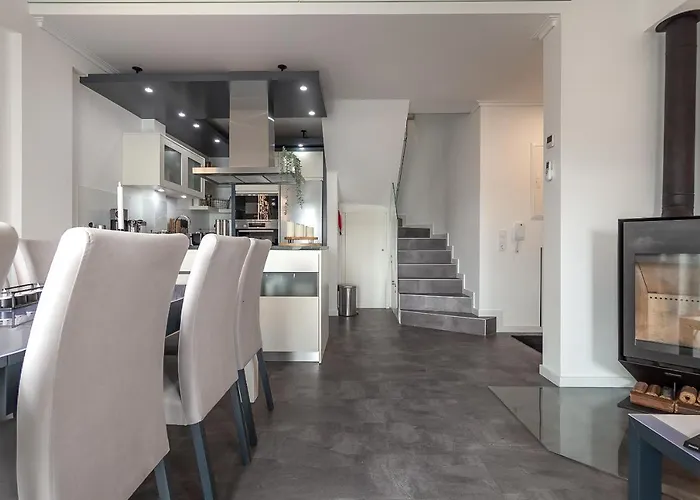 Apartamento Casa Alegria Deluxe By Sweet Aveiro Barra