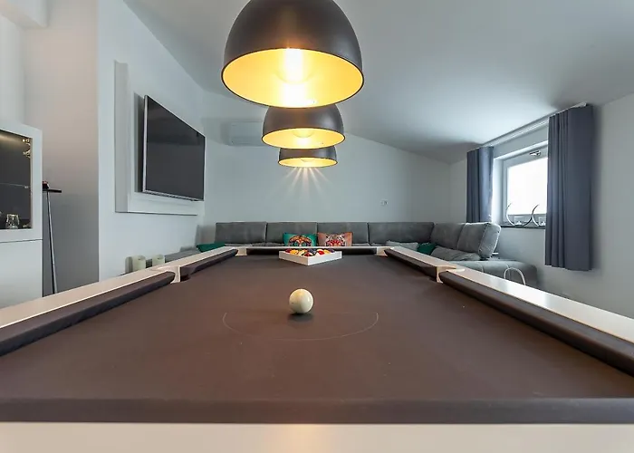 Casa Alegria Deluxe By Sweet Aveiro Apartamento *