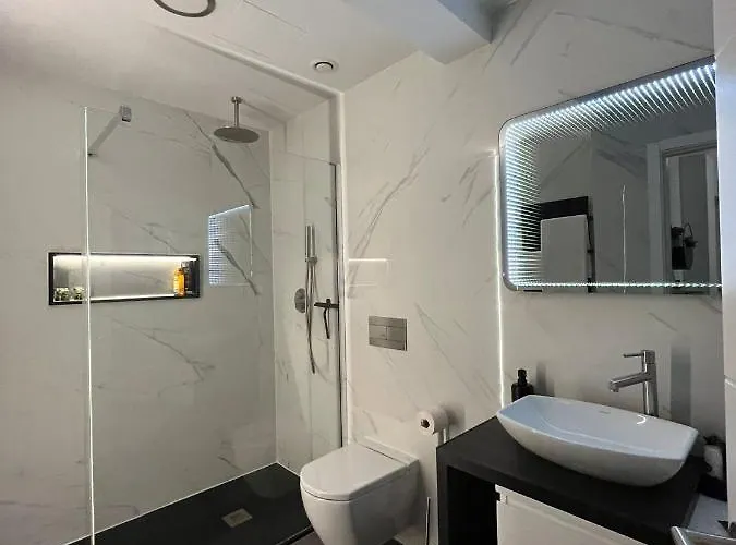 Apartamento Casa Alegria Deluxe By Sweet Aveiro *