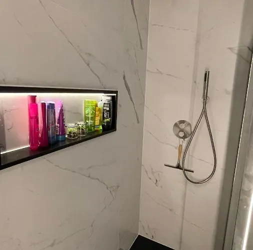 Casa Alegria Deluxe By Sweet Aveiro *