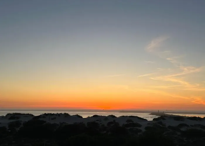 Apartamento Casa Alegria Deluxe By Sweet Aveiro *