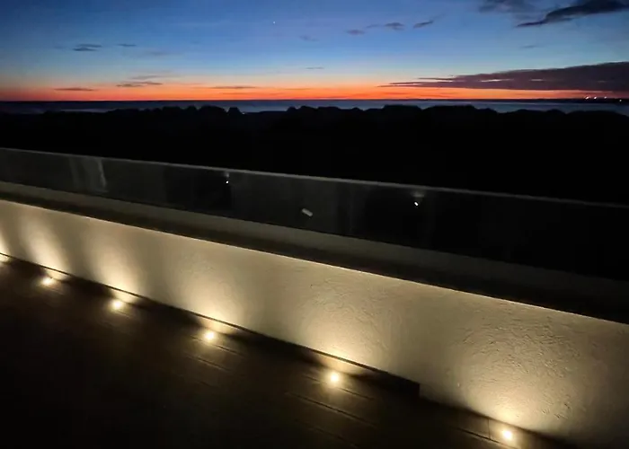 Casa Alegria Deluxe By Sweet Aveiro Apartamento *