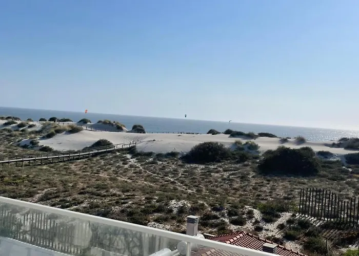 Apartamento Casa Alegria Deluxe By Sweet Aveiro *