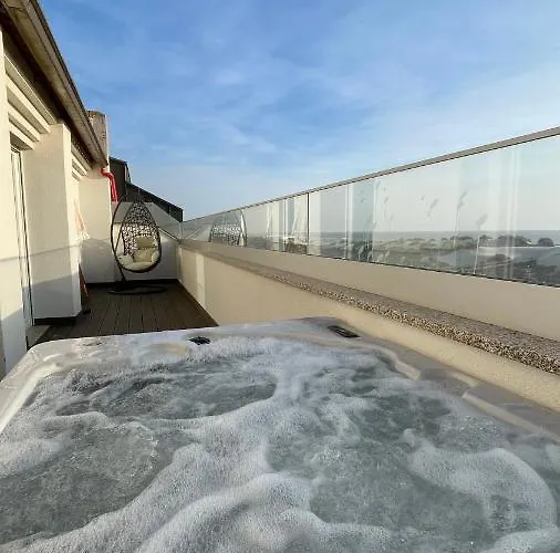 Apartamento Casa Alegria Deluxe By Sweet Aveiro *